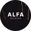 ALFA Network