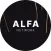 ALFA Network