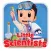 Little Scientists