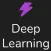 Deep Learning Tutorials