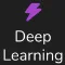 Deep Learning Tutorials