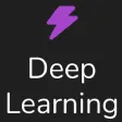 Deep Learning Tutorials Deep Learning Tutorials