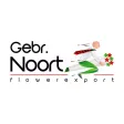 Gebr. Noort B.V.