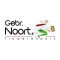 Gebr. Noort B.V.