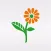 Willeke Blumen