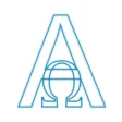 Alfa & Ômega