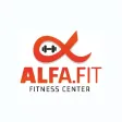 Alfa Fit Alfa Fit