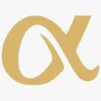 Alfa Gold Jewellery