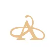 Alfa United Gold