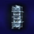 Alfa Laval X