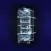 Alfa Laval X