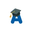 Alfa Learning
