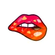 La Moor: Chat and Dating