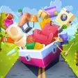 Movers Bros