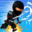 Swipe Assassin