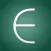 EspondiloApp