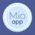 MioApp