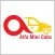 Alfa Mini Cabs