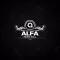 Alfa Music Hall CMD