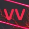 Vava Energy