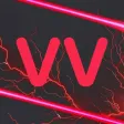 Vava Energy Vava Energy