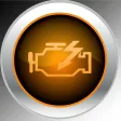 Alfa OBD2 Car Scanner Pro