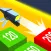 Fire Shot! : Break The Blocks