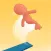 Flip Seesaw : Hovering Dance