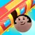 Get in the Train