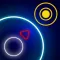 Jumper: A light Odyssey