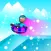 Snoube Racing : Frozen Rings