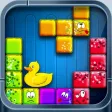 Bin Trix: Challenge your Friends! Bin Trix: Challenge your Friends!