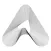 Alfa Club by Al Fardan