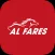 AlFares Cargo