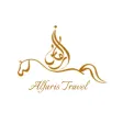 Al Faris Travel & Tours