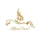 Al Faris Travel & Tours