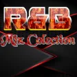 RnB Mix mix colection
