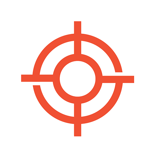 SMART HUNT! Полюй на подарунки