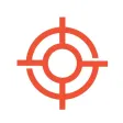 SMART HUNT!