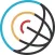 GGF - Sofia University