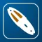 NetGuard - Reduce Bycatch