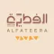 Alfateera