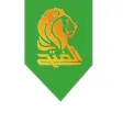 تحالف الفتح تحالف الفتح