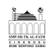 Alfath School Indonesia