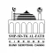 Alfath School Indonesia