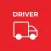 Alfayssal Delivery Man