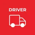 Alfayssal Delivery Man Alfayssal Delivery Man
