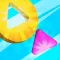 Perfect Shape 3D