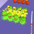 Slicer 3D! Slicer 3D!