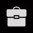 LAWYER BAG